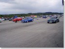 kliknut�m zv�t�it Tuning Mimo�sk� V�lky 2005