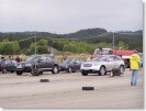 kliknut�m zv�t�it Tuning Mimo�sk� V�lky 2005