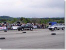 kliknut�m zv�t�it Tuning Mimo�sk� V�lky 2005
