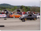 kliknut�m zv�t�it Tuning Mimo�sk� V�lky 2005