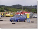 kliknut�m zv�t�it Tuning Mimo�sk� V�lky 2005