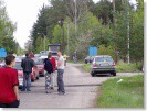 kliknut�m zv�t�it Tuning Mimo�sk� V�lky 2005