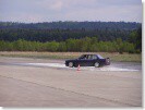 kliknut�m zv�t�it Tuning Mimo�sk� V�lky 2005