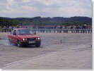 kliknut�m zv�t�it Tuning Mimo�sk� V�lky 2005
