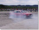 kliknut�m zv�t�it Tuning Mimo�sk� V�lky 2005