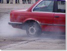 kliknut�m zv�t�it Tuning Mimo�sk� V�lky 2005
