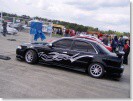 kliknut�m zv�t�it Tuning Mimo�sk� V�lky 2005