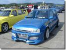 kliknut�m zv�t�it Tuning Mimo�sk� V�lky 2005