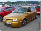 kliknut�m zv�t�it Tuning Mimo�sk� V�lky 2005