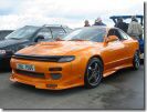 kliknut�m zv�t�it Tuning Mimo�sk� V�lky 2005