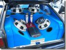 kliknut�m zv�t�it Tuning Mimo�sk� V�lky 2005