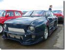 kliknut�m zv�t�it Tuning Mimo�sk� V�lky 2005