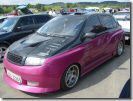 kliknut�m zv�t�it Tuning Mimo�sk� V�lky 2005