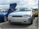 kliknut�m zv�t�it Tuning Mimo�sk� V�lky 2005