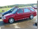 kliknut�m zv�t�it Tuning Mimo�sk� V�lky 2005