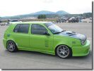 kliknut�m zv�t�it Tuning Mimo�sk� V�lky 2005