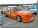 kliknut�m zv�t�it Tuning Mimo�sk� V�lky 2005