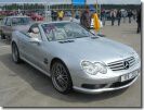 kliknut�m zv�t�it Tuning Mimo�sk� V�lky 2005
