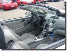 kliknut�m zv�t�it Tuning Mimo�sk� V�lky 2005