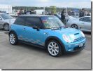 kliknut�m zv�t�it Tuning Mimo�sk� V�lky 2005