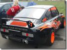 kliknut�m zv�t�it Tuning Mimo�sk� V�lky 2005