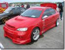 kliknut�m zv�t�it Tuning Mimo�sk� V�lky 2005