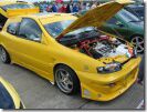 kliknut�m zv�t�it Tuning Mimo�sk� V�lky 2005