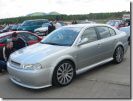 kliknut�m zv�t�it Tuning Mimo�sk� V�lky 2005