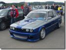 kliknut�m zv�t�it Tuning Mimo�sk� V�lky 2005
