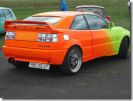 kliknut�m zv�t�it Tuning Mimo�sk� V�lky 2005