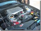 kliknut�m zv�t�it Tuning Mimo�sk� V�lky 2005