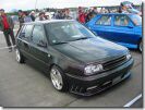 kliknut�m zv�t�it Tuning Mimo�sk� V�lky 2005