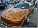 kliknut�m zv�t�it Tuning Mimo�sk� V�lky 2005