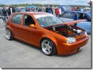 kliknut�m zv�t�it Tuning Mimo�sk� V�lky 2005