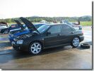 kliknut�m zv�t�it Tuning Mimo�sk� V�lky 2005