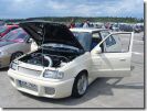kliknut�m zv�t�it Tuning Mimo�sk� V�lky 2005