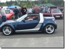 kliknut�m zv�t�it Tuning Mimo�sk� V�lky 2005