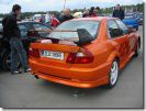 kliknut�m zv�t�it Tuning Mimo�sk� V�lky 2005