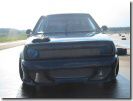 kliknut�m zv�t�it Tuning Mimo�sk� V�lky 2005