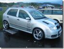 kliknut�m zv�t�it Tuning Mimo�sk� V�lky 2005