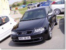 kliknut�m zv�t�it II. Fashion Cars 2005