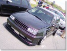 kliknut�m zv�t�it II. Fashion Cars 2005