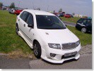 kliknut�m zv�t�it II. Fashion Cars 2005