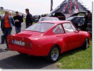 kliknut�m zv�t�it II. Fashion Cars 2005