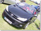 kliknut�m zv�t�it II. Fashion Cars 2005