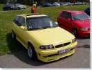 kliknut�m zv�t�it II. Fashion Cars 2005