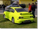 kliknut�m zv�t�it II. Fashion Cars 2005