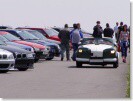 kliknut�m zv�t�it II. Fashion Cars 2005