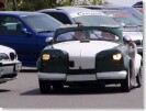 kliknut�m zv�t�it II. Fashion Cars 2005