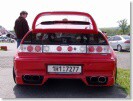 kliknut�m zv�t�it II. Fashion Cars 2005